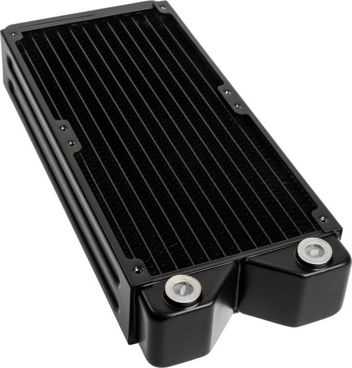Produktbild MagiCool 240S G2 Ultra M3 Radiator, Kupfer (120 mm)