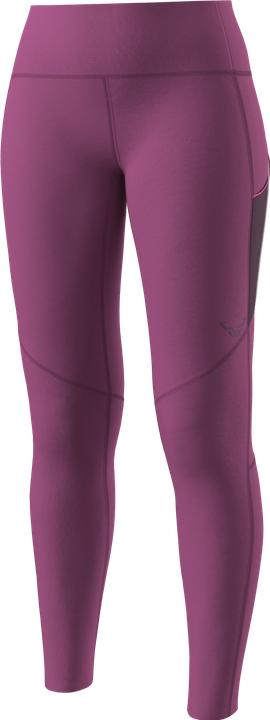Produktbild Dynafit Ultra Tights (34, XS)