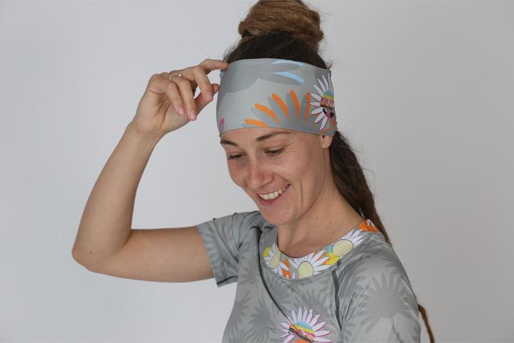 Actual product image Freisein WanderWeg