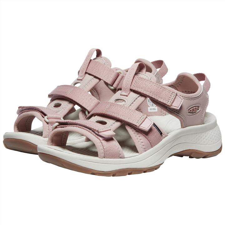 Produktbild Keen W Astoria West Open Toe (36.5)