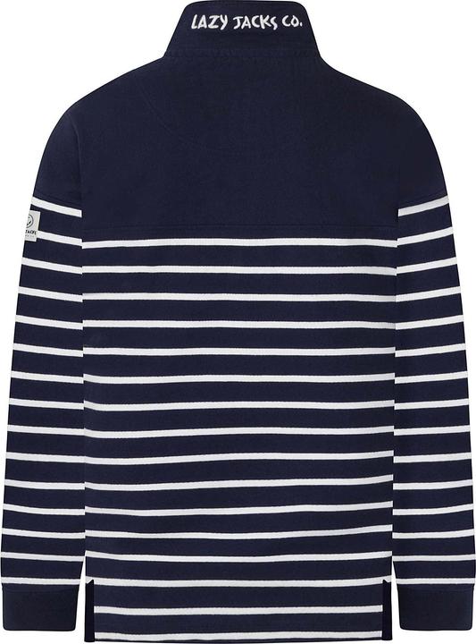 Immagine prodotto Lazy Jacks Felpa Uomo (XL)