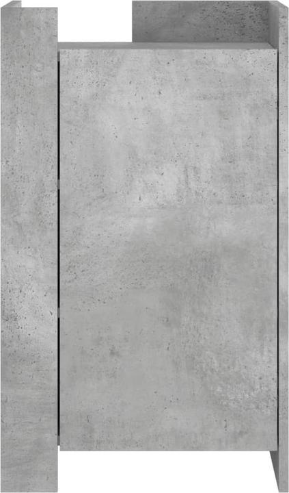 Immagine prodotto VidaXL Credenza (45 x 35 x 75 cm)