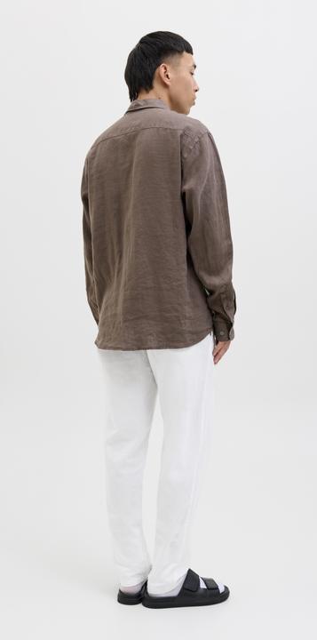 Produktbild Jack & Jones Tapered Fit Chino Hose Chino Hose (W32/L30)