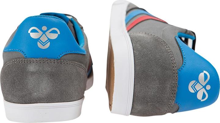 Produktbild hummel Slimmer Stadil Low (38)