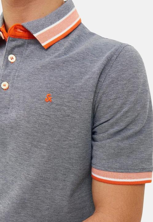 Actual product image Jack & Jones Paulos (S)
