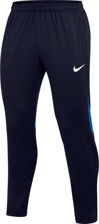 Produktbild Nike Herren Acdpr Kpz Trainings-Hose, Obsidian/Royal Blue/White, S (S)