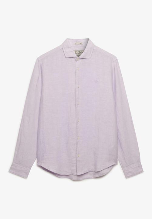 Immagine prodotto Superdry Riviera (L)