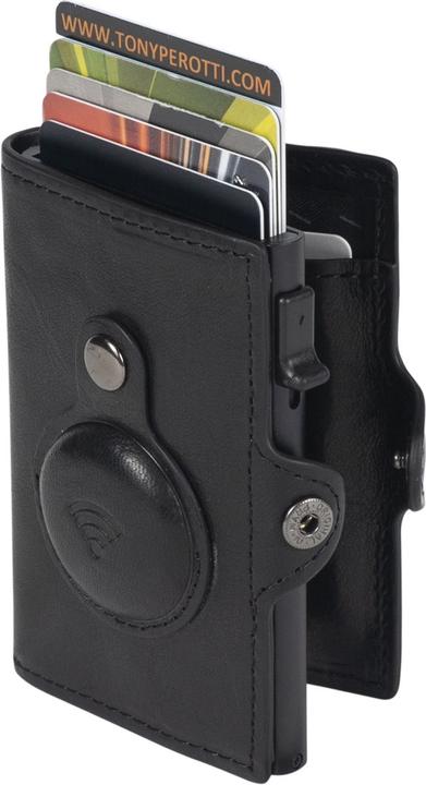 Immagine prodotto Tony Perotti STANDARD Apple AirTag