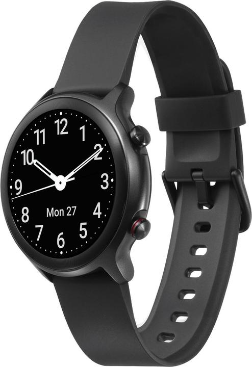 Doro Regarder (44 mm)
