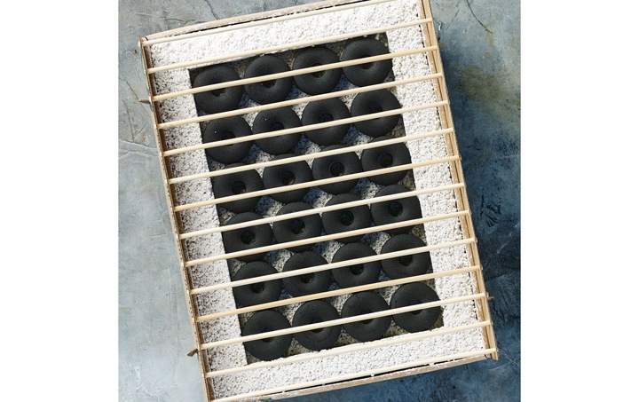 Immagine prodotto CasusGrill (24 cm)