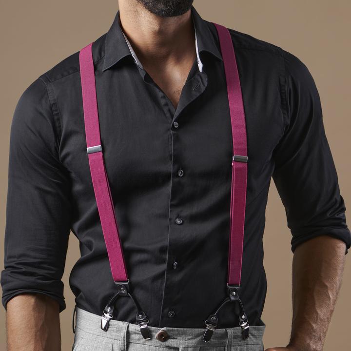 Actual product image Trendhim Blanco (One size)