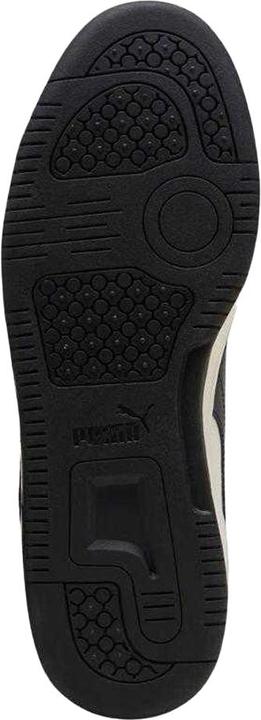 Produktbild Puma Sneaker Rebound V6 CV (44)