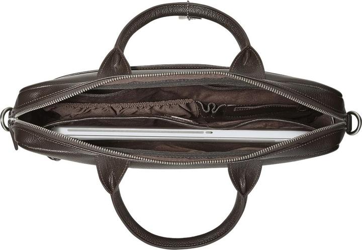 Immagine prodotto Picard Valigetta Milano (15")