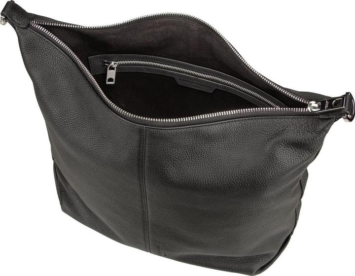 Actual product image Liebeskind Berlin Handtasche Paris M Pebble