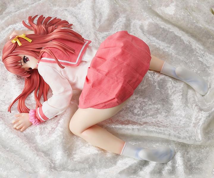 Actual product image Binding Mai Sakuragi