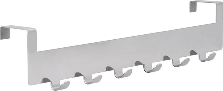 Immagine prodotto Siro Armadio ad anta