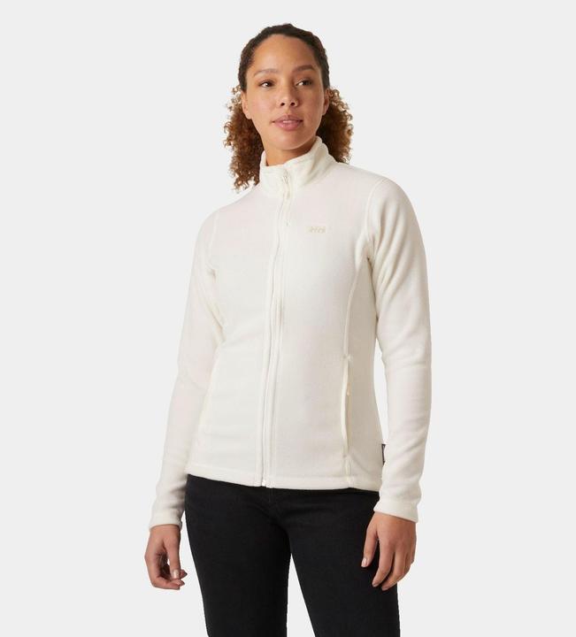 Immagine prodotto Helly Hansen W Rompighiaccio (M)