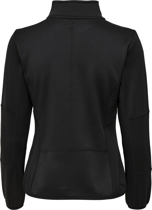 Produktbild Only Play Körperbetont Fleecejacke (XS)