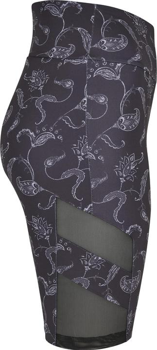 Produktbild Urban Classics AOP Tech Mesh (M)