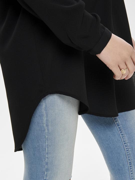 Immagine prodotto Only Camicia a maniche lunghe (34)