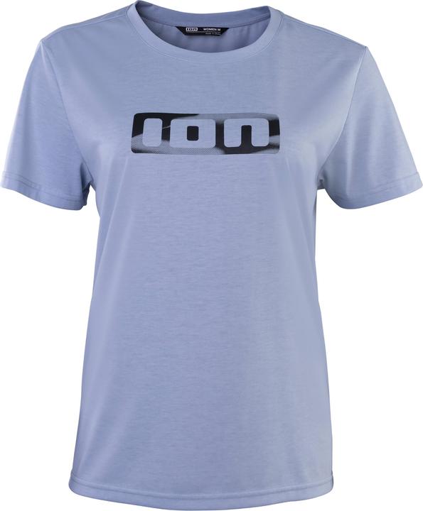 Produktbild ION Bike Jersey Ionic SS DR (L)