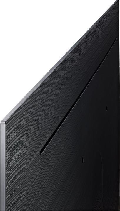 Produktbild Samsung Qh65h (3840 x 2160 Pixel, 65")