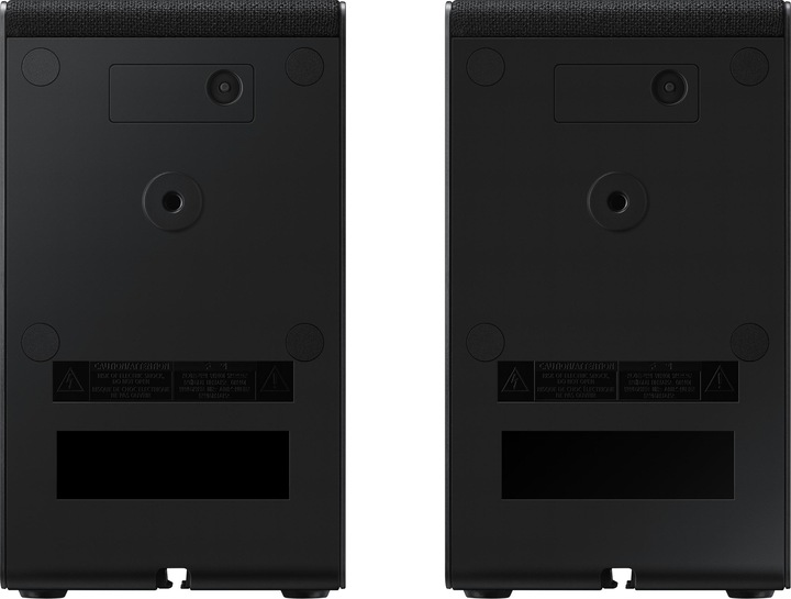 Produktbild Samsung HW-Q950T (546 W, 9.1 Kanal)