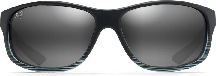 Produktbild Maui Jim Kaiwi