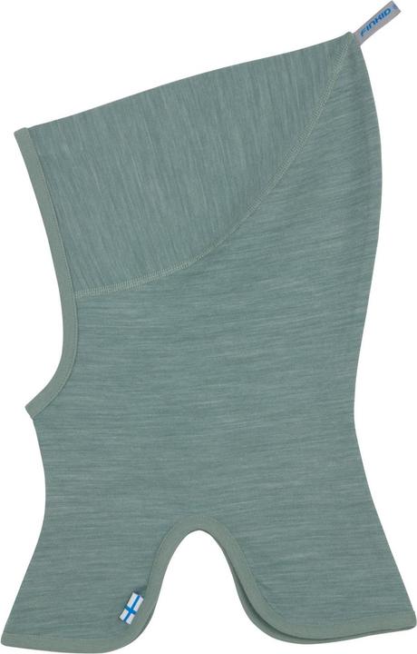 Image du produit finkid Kid's Luola Soft