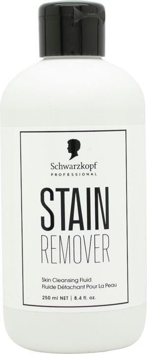 Produktbild Schwarzkopf Professional Stain Remover