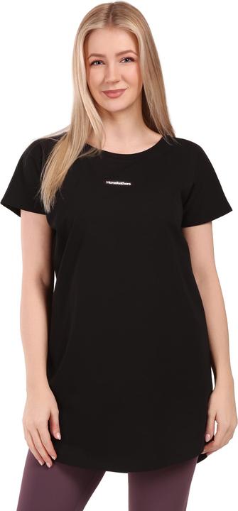 Produktbild Horsefeathers Neda (M)