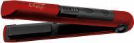 Actual product image Italian Design Hair Straightener (Hair straightening brushes)