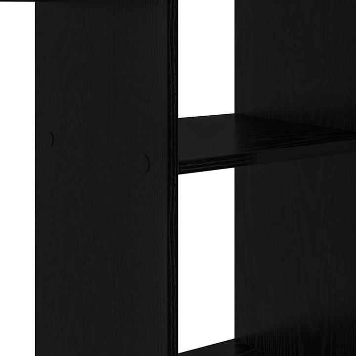 Image du produit vidaXL Moderner Schreibtisch (102 x 102 x 73 cm)