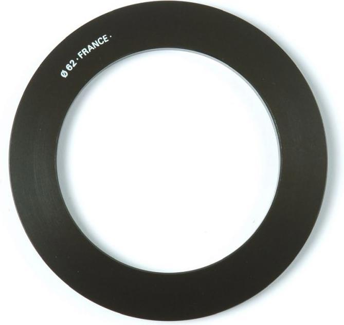 Produktbild Cokin Adapter P462 62 mm (Objektivfilter Adapter)