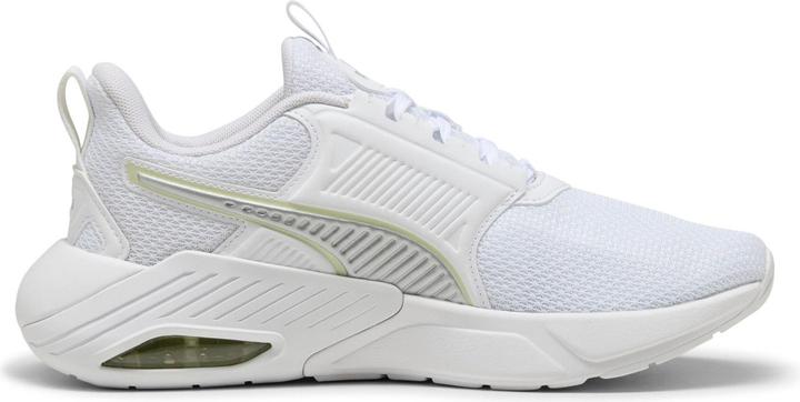 Produktbild Puma X-Cell Nova FS (40)