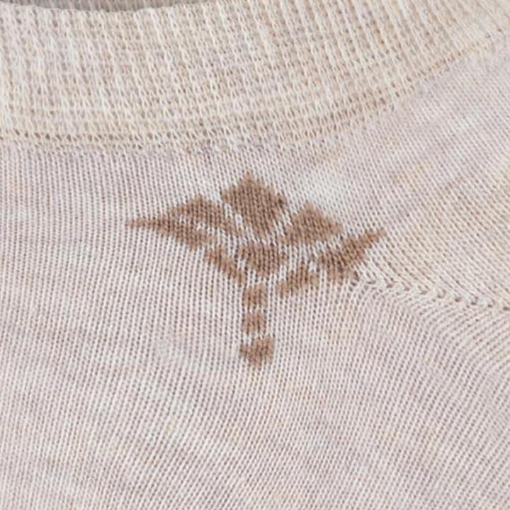 Produktbild Joop! Women for your daily glam cotton Socks 6p (6er Pack, 39 - 42)