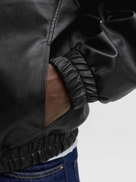 Actual product image Jack & Jones Blousonjacke Blousonjacke (L)