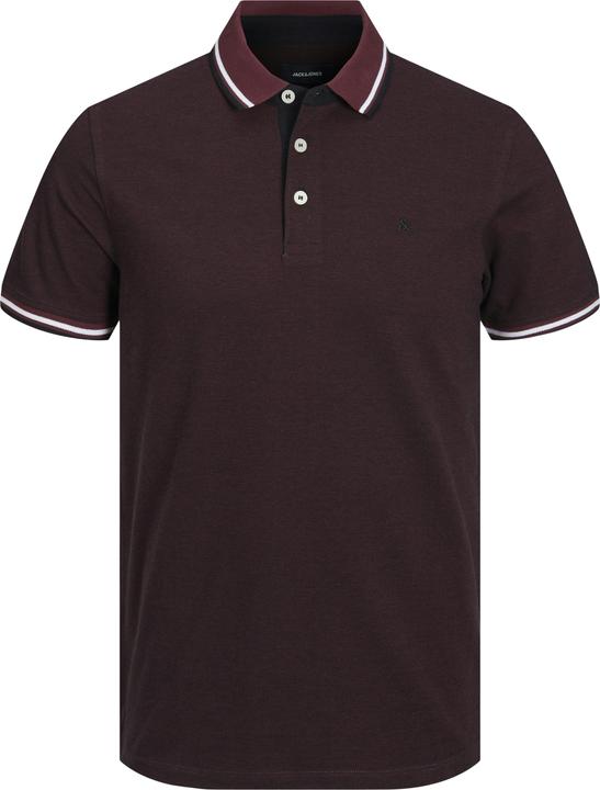Actual product image Jack & Jones Paulos (S)