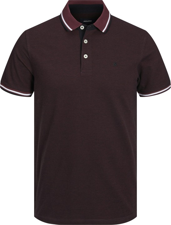 Immagine prodotto Jack & Jones Paulos (L)
