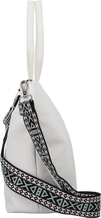 Produktbild Tom Tailor Palina Schultertasche 42 cm
