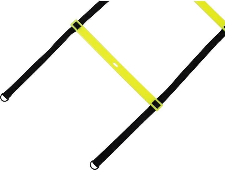 Actual product image Rubbabu Coordination Ladder