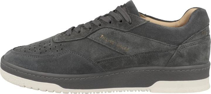 Immagine prodotto Filling Pieces Ace Suede - 67099 (43)