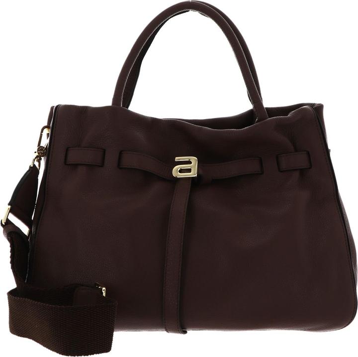 Produktbild Abro Leather Dalia Hand Bag Jill