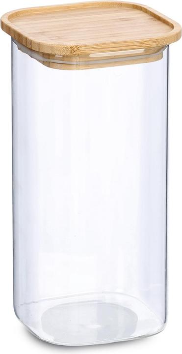 Produktbild Zeller Present Aufbewahrungsdose (1.60 l)