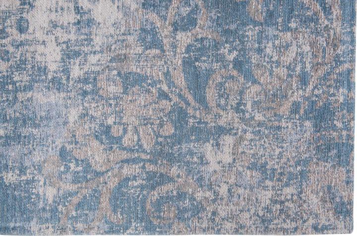 Produktbild Louis de Poortere Fading World Babylon (140 x 200 cm)