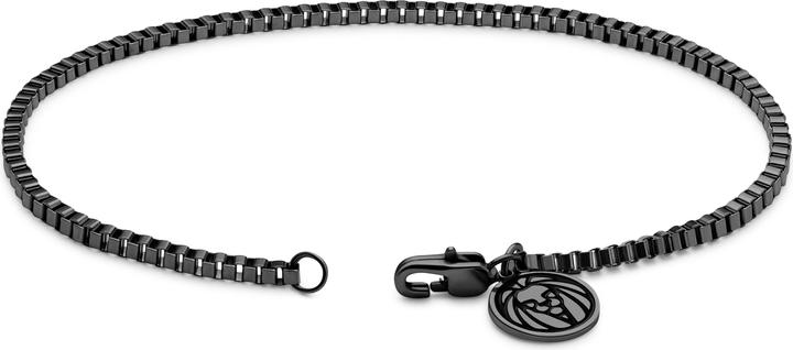 Immagine prodotto Lucleon Essentials (0.20 cm, Acciaio inossidabile)