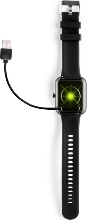 Image du produit Livoo Montre connectée