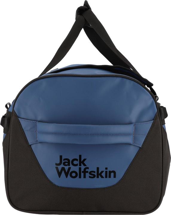 Produktbild Jack Wolfskin Expedition Trunk 65 (65 l)