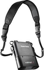 Produktbild Walimex pro pro Powerblock Power Porta f Nikon (Blitzgerät Akku)