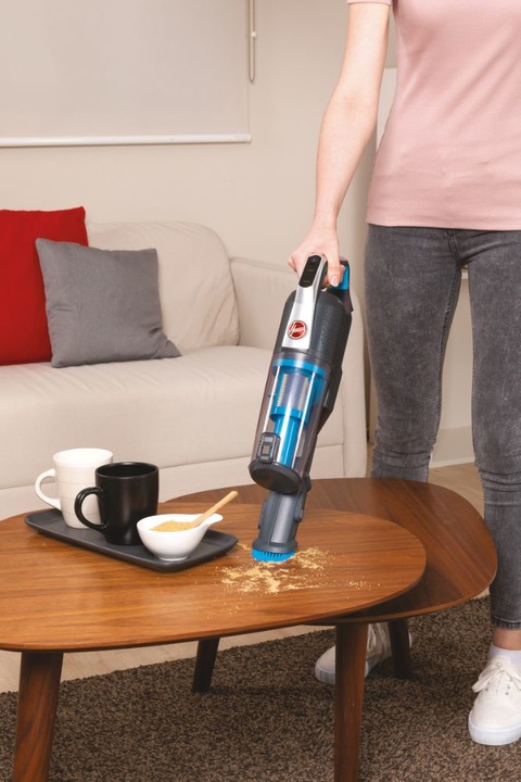 Immagine prodotto Hoover HF522STP 011